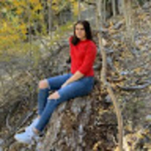 Meet your Posher, Hayden